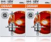 Picture of H4 Halogen Bulb 12V 60/55W