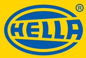 Picture for manufacturer Hella