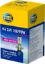 Picture of 24V 100/90W Halogen Bulb