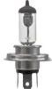 Picture of 24V 100/90W Halogen Bulb
