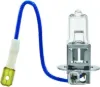 Picture of Standard Halogen Bulb, 12 V, 55W