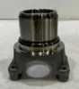 Picture of YOKE