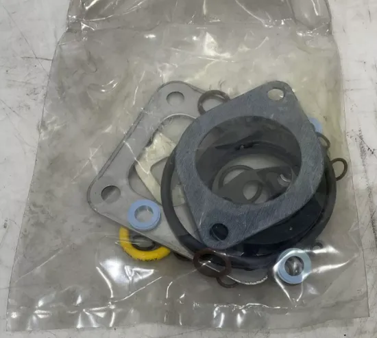 Picture of KIT GASKET