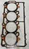 Picture of KIT GASKET