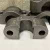 Picture of CAP-TRK ROLL