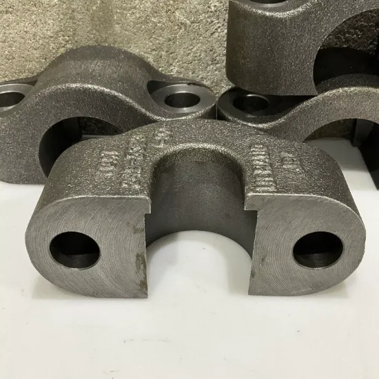 Picture of CAP-TRK ROLL