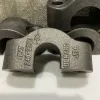Picture of CAP-TRK ROLL