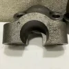 Picture of CAP-TRK ROLL