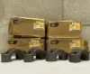Picture of CAP-TRK ROLL