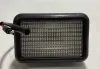 Picture of LIGHT LAMP HEAD 36V