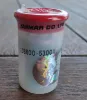 Picture of VALVE W/CASE