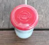 Picture of VALVE W/CASE