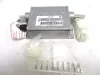 Picture of ACCELERATOR