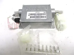 ACCELERATOR