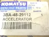Picture of ACCELERATOR
