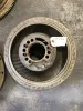 Picture of WHEEL