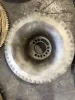 Picture of WHEEL