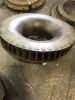 Picture of WHEEL