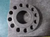 Picture of RETAINER