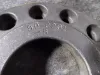Picture of RETAINER