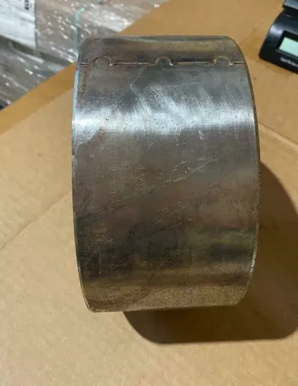 Picture of BEARING