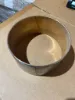 Picture of BEARING