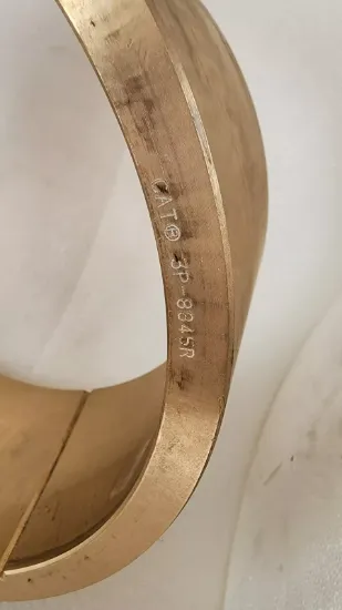 Picture of BEARING