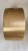 Picture of BEARING