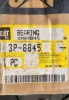 Picture of BEARING