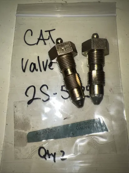 Picture of VALVE