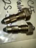 Picture of VALVE
