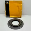 Picture of SEAL A