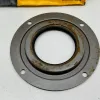 Picture of SEAL A