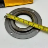 Picture of SEAL A