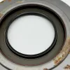 Picture of SEAL A
