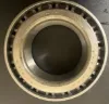 Picture of CONE TAPERED