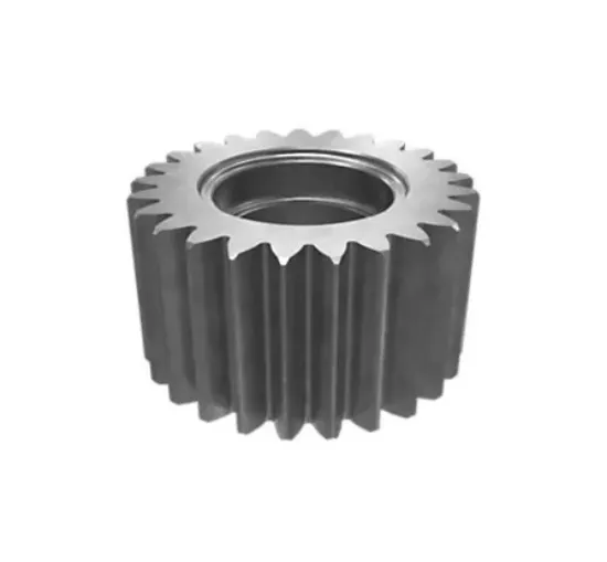 Picture of GEAR
