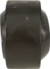 Picture of BEARING