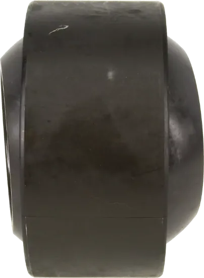 Picture of BEARING