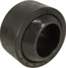 Picture of BEARING