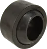 Picture of BEARING
