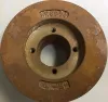 Picture of PULLEY