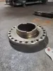 Picture of HUB