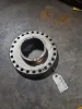 Picture of HUB