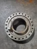 Picture of HUB