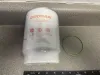 Picture of Filter - Fuel ( Ultra Hig Efficency)