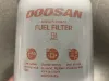 Picture of Filter - Fuel ( Ultra Hig Efficency)