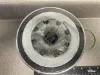 Picture of Filter - Fuel ( Ultra Hig Efficency)
