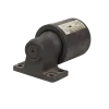 Picture of CARRIER ROLLER