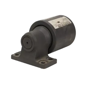 CARRIER ROLLER